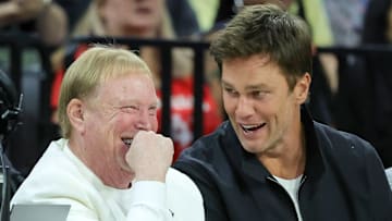 2023 WNBA Finals - Game One