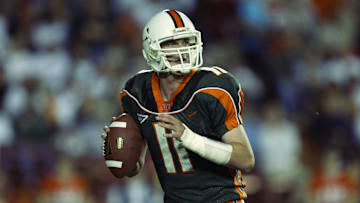 Miami v Pittsburgh