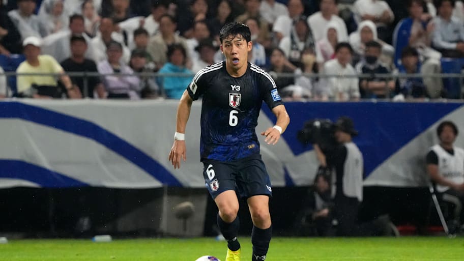Japan