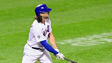 Baltimore Orioles v New York Mets