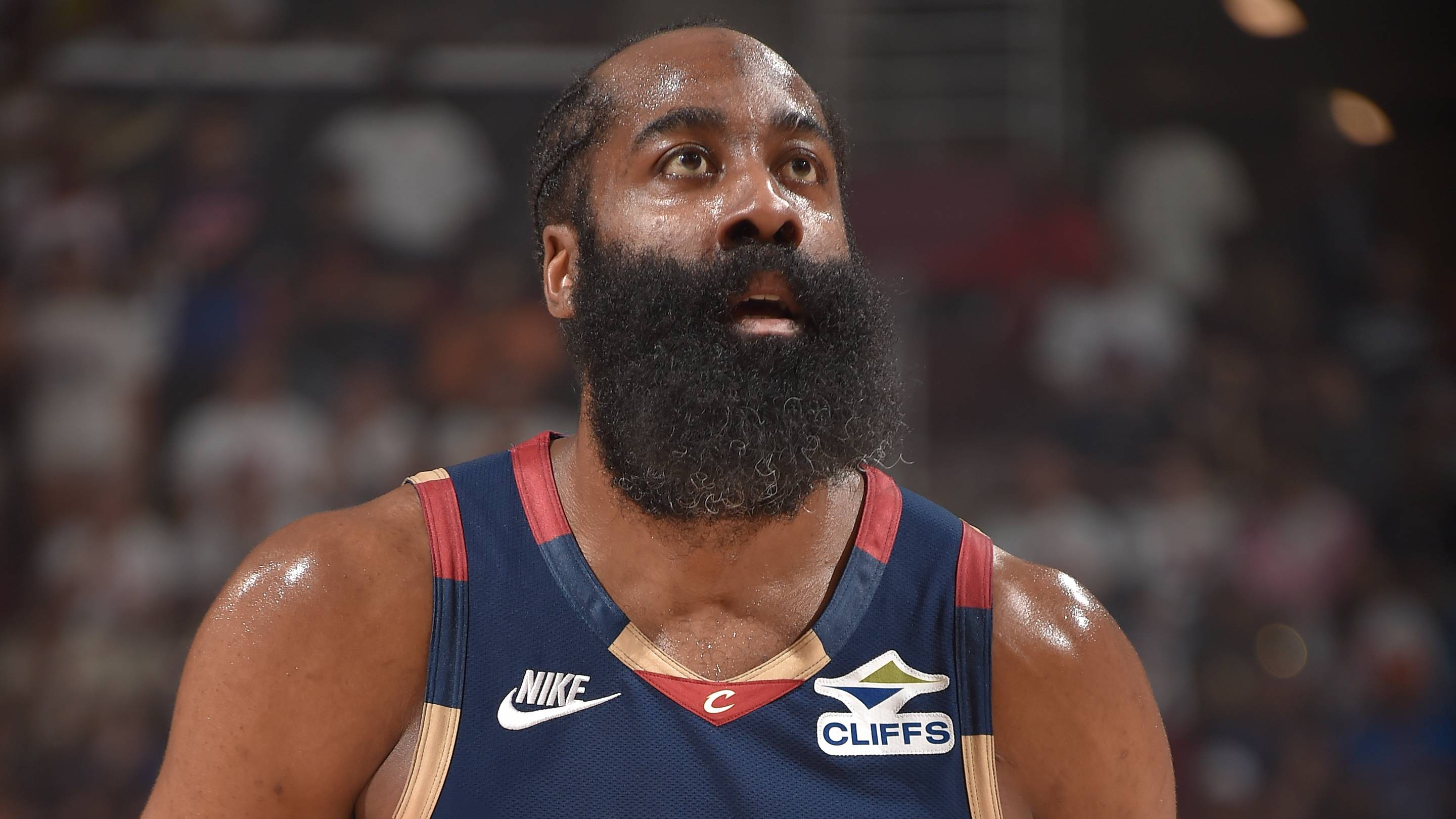 NBA rumors: New suitors emerge for Peyton Watson, Bennedict Mathurin, plus Harden set to sign