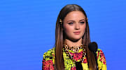 2020 MTV Video Music Awards - Show