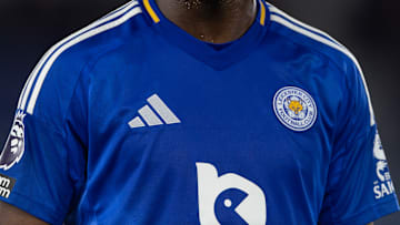 Leicester City FC v Newcastle United FC - Premier League