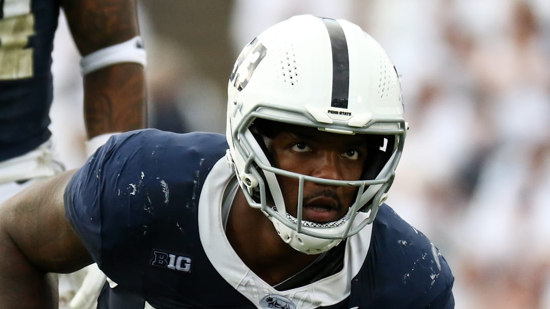 Dani Dennis-Sutton Dani Dennis-Sutton