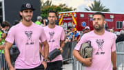 FBL-USA-LEAGUES-MIAMI-ORLANDO