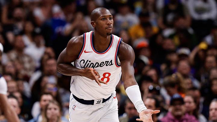 Kris Dunn continues proving he was the steal of the offseason