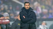 Nuri Sahin