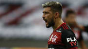 De olho na Supercopa do Brasil, o Flamengo enfrenta o Madureira, pela 7ª rodada do Campeonato Carioca. Saiba os detalhes. 