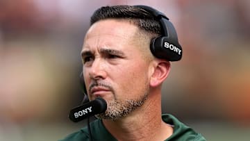 Green Bay Packers v Cleveland Browns