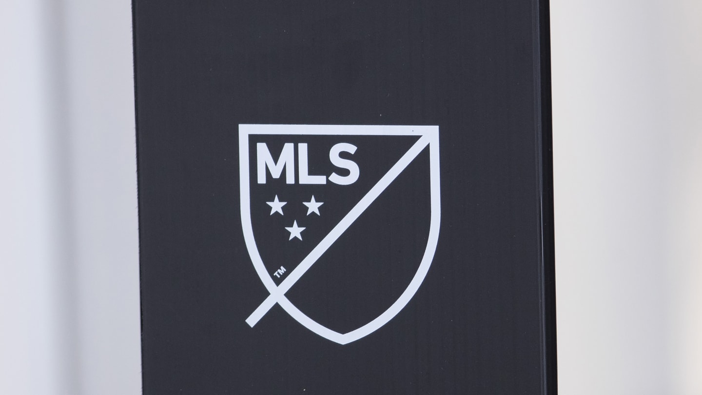 LA Galaxy and the MLS set to 4 Designated Players from 2024