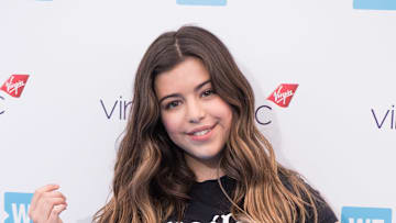 We Day UK At Wembley Arena