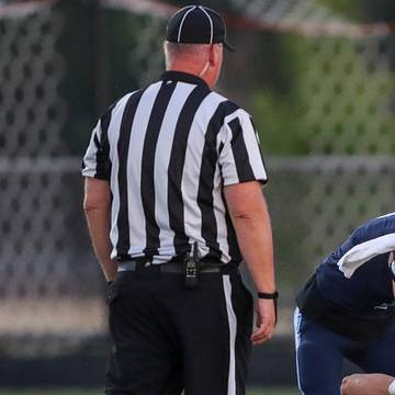 Green Bay Area High School Football Schedule & Scores October 911, 2025