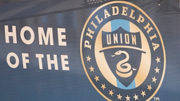 DC United v Philadelphia Union