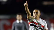 Henrique Carmo é considerado uma das principais promessas do Tricolor
