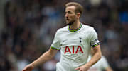 Tottenham Hotspur v Nottingham Forest - Premier League