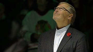 Pittsburgh Penguins v Minnesota Wild