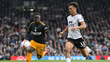FBL-ENG-PR-FULHAM-LEEDS