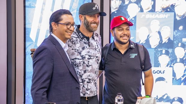 La experiencia de los fans fue algo inexplicable.