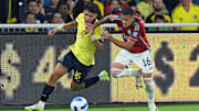 FBL-WC-2026-SAMERICA-QUALIFIERS-ECU-COL