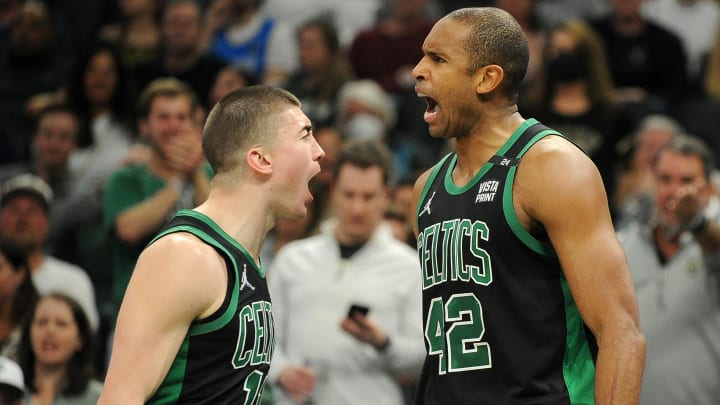 Milwaukee Bucks vs Boston Celtics prediction, odds & prop bets for NBA Playoffs Game 5 on FanDuel Sportsbook. Milwaukee Bucks vs Boston Celtics prediction, odds & prop bets for NBA Playoffs Game 5 on FanDuel Sportsbook.