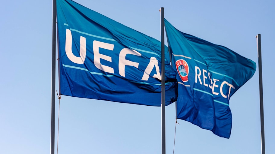 UEFA