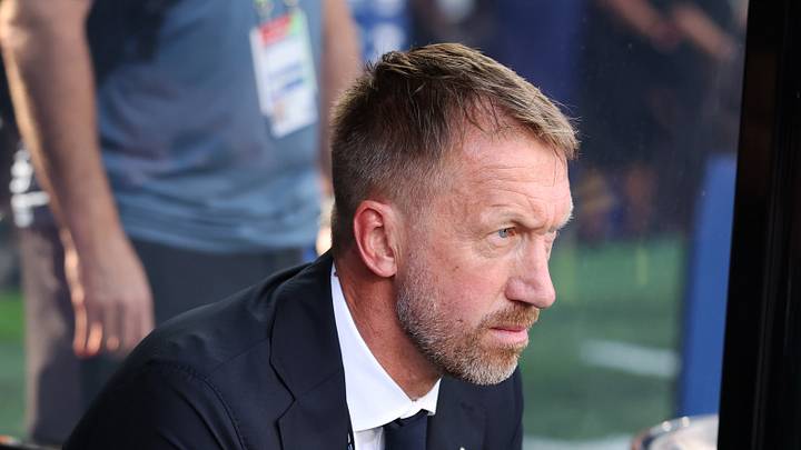 France v Sweden: Round Of 32 - FIFA World Cup 2026