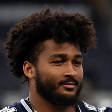 Kneeland died by apparent suicide on the morning of Nov. 6.