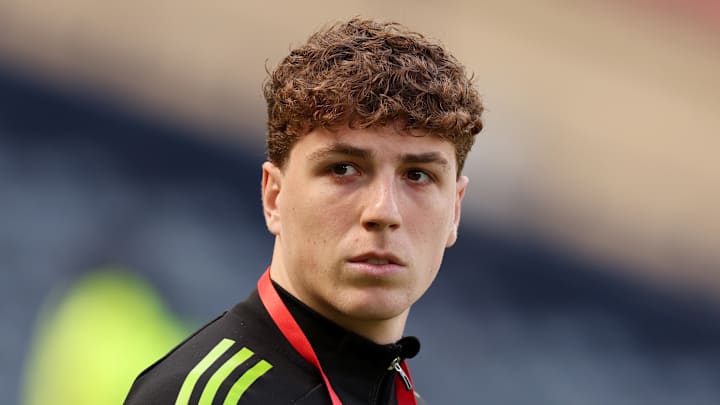 Celtic v St Mirren - Scottish Gas Scottish Cup Semi Final