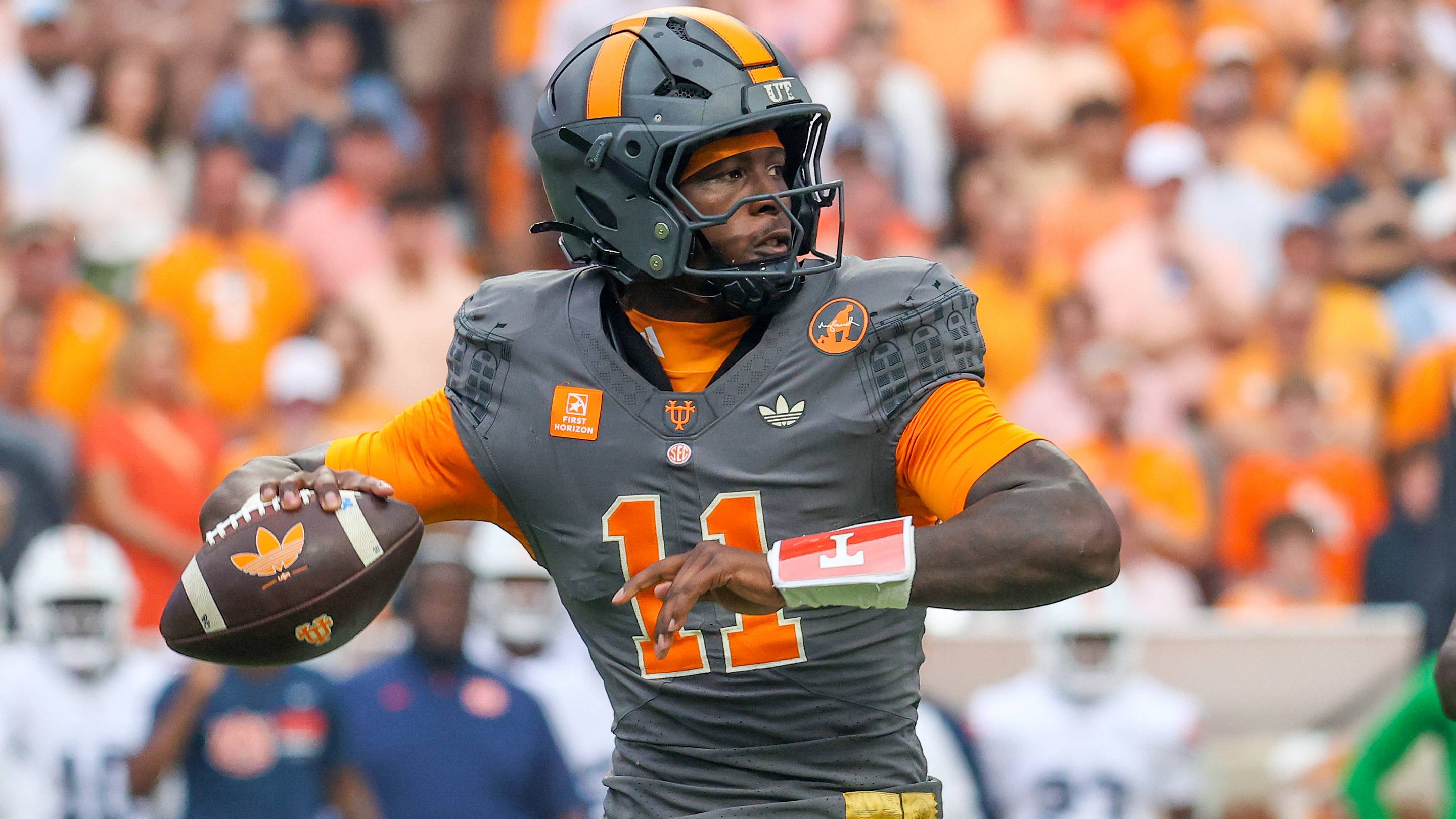The Latest and What We Know About the Upcoming Tennessee Quarterback Decision
