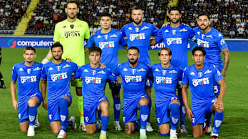 Empoli