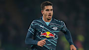 André Silva