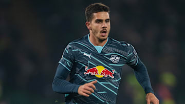 André Silva