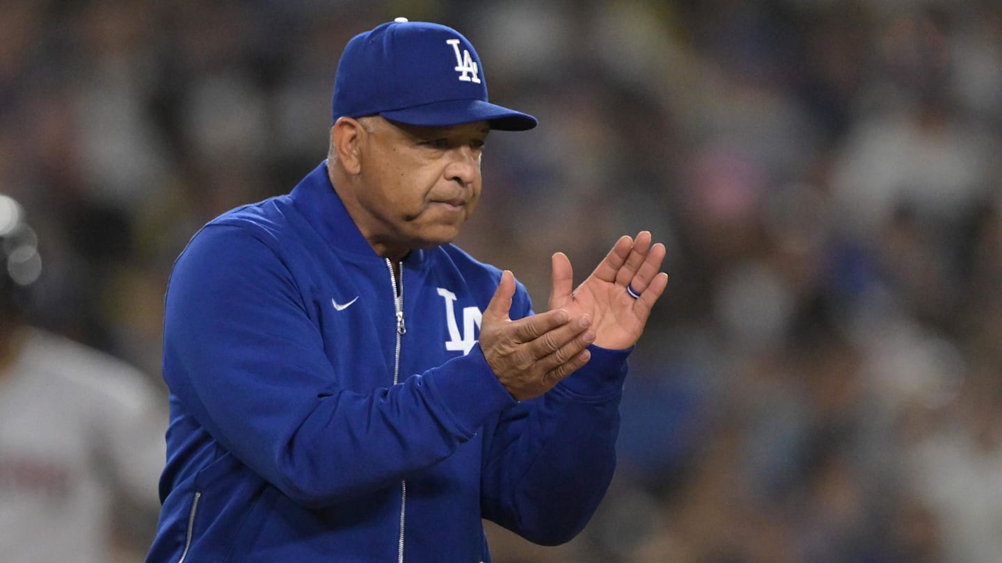 Yankees' Aaron Judge Admits Error in 2024 World Series Loss to Dodgers
