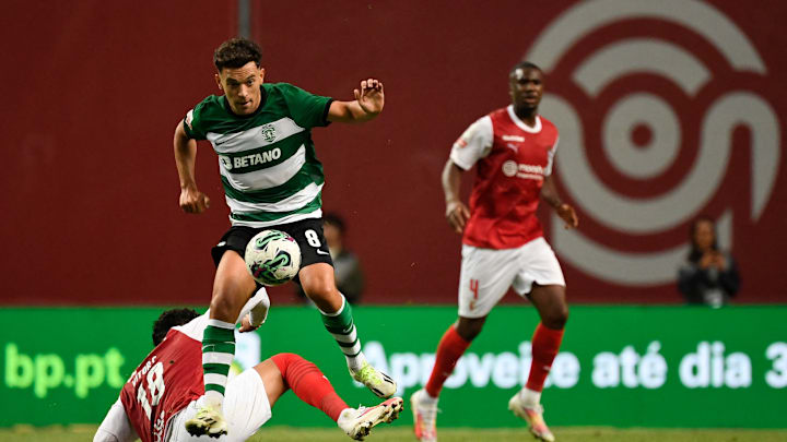 FBL-POR-LIGA-BRAGA-SPORTING