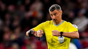 Slavko Vincic