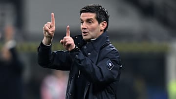 Cristian Chivu Cristian Chivu