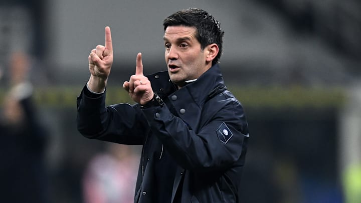 Cristian Chivu Cristian Chivu