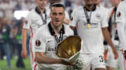 Filip Kostic