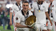 Filip Kostic