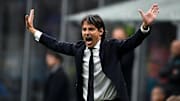 Simone Inzaghi