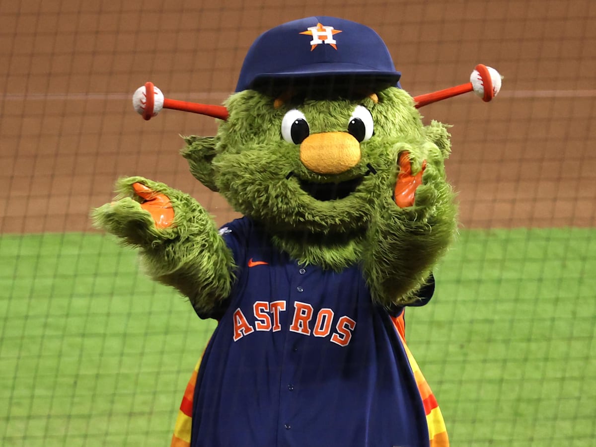 Astros orbit hat sales