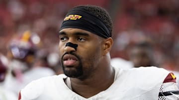 Jonathan Allen