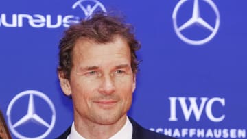 Jens Lehmann