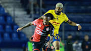 America v Atlas - Torneo Apertura 2024 Liga MX