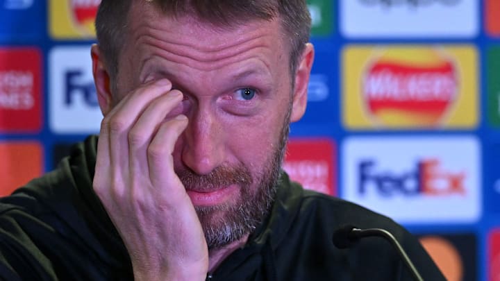 FBL-EUR-C1-CHELSEA-PRESSER