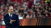 Allegri