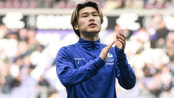 Daiki Hashioka