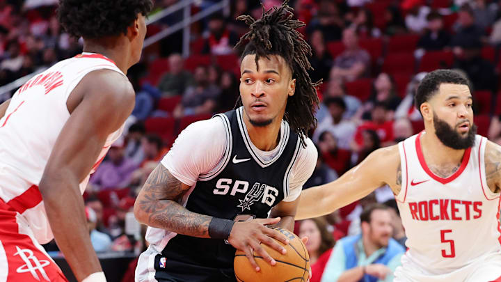 Current nba rosters outlet