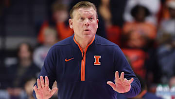 Wisconsin v Illinois
