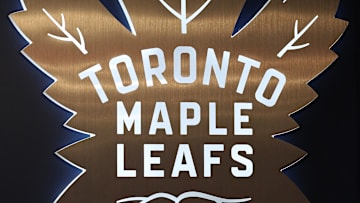 Tampa Bay Lightning v Toronto Maple Leafs